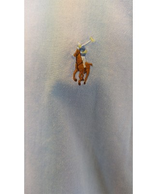 IMPVIN01.386 dettaglio.jpeg